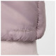 Nike Γυναικείο αμάνικο μπουφάν Sportswear Classic Puffer